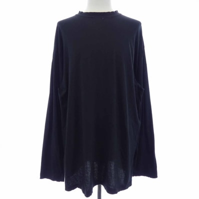 バレンシアガ BALENCIAGA 739783 TOVF4 UNISEX Tシャツ