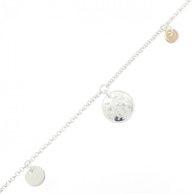 エルメス エクスリブリス PM ブレスレット