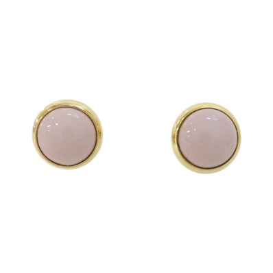 エルメス エクリプス 600500F ピアス