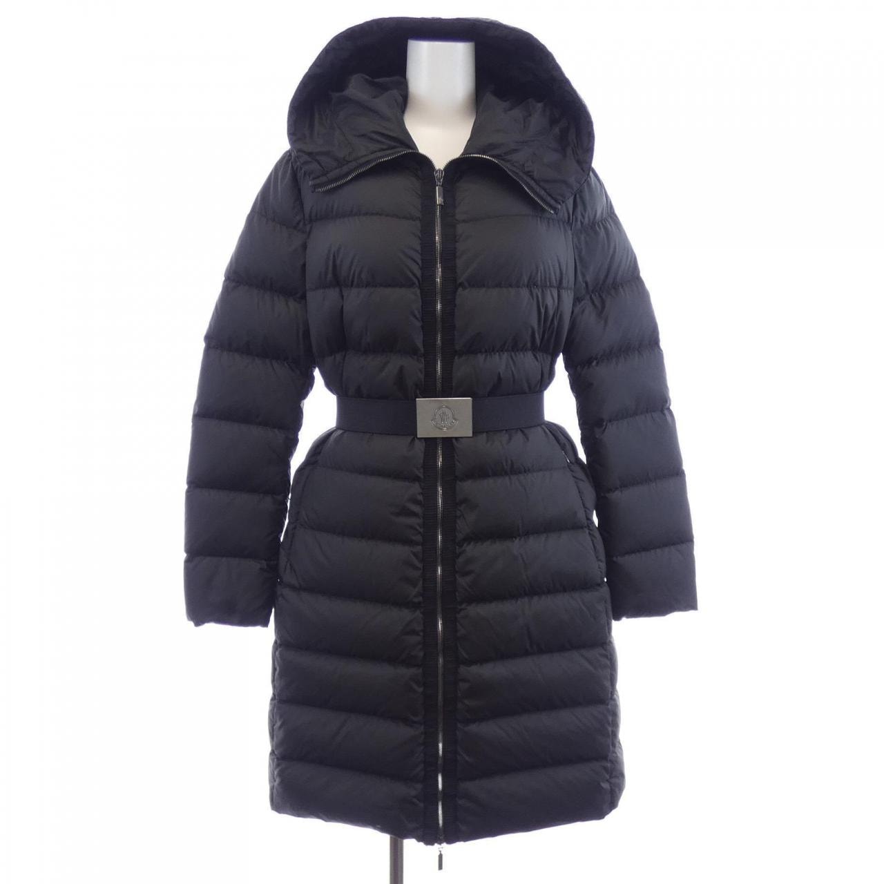 モンクレール MONCLER FABRE ダウンコート