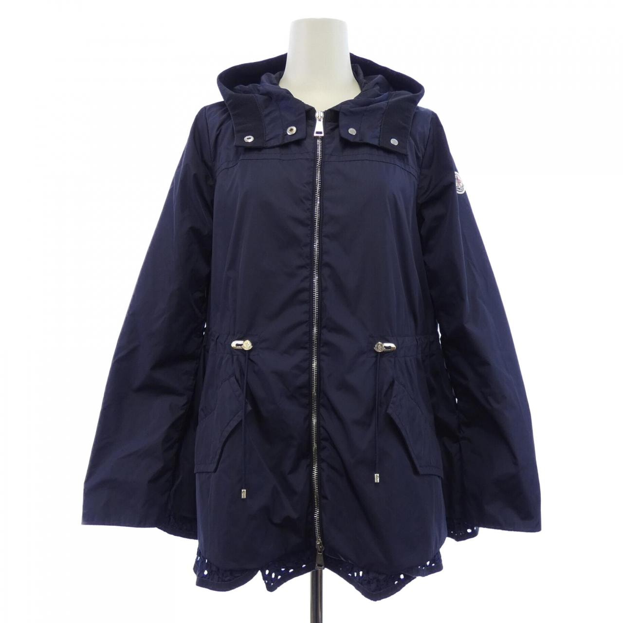 モンクレール MONCLER LOTUS ジャケット