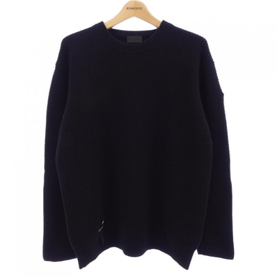 モンクレール MONCLER I20919C00016 ニット