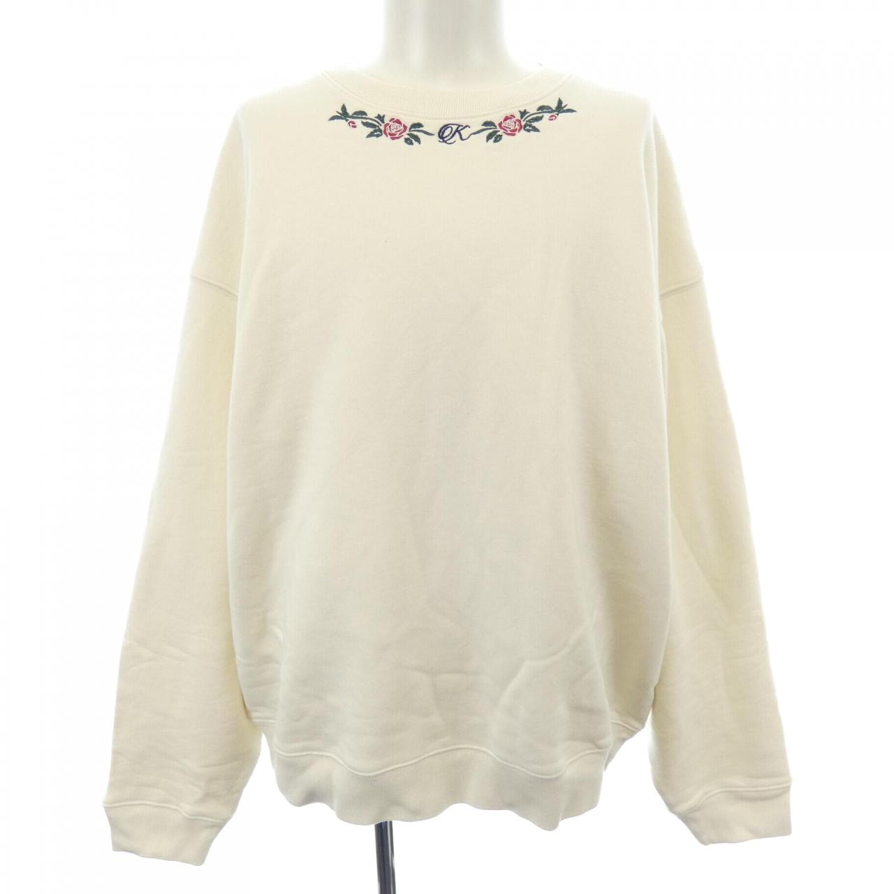 キス KITH スウェット