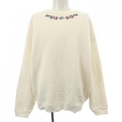 キス KITH スウェット