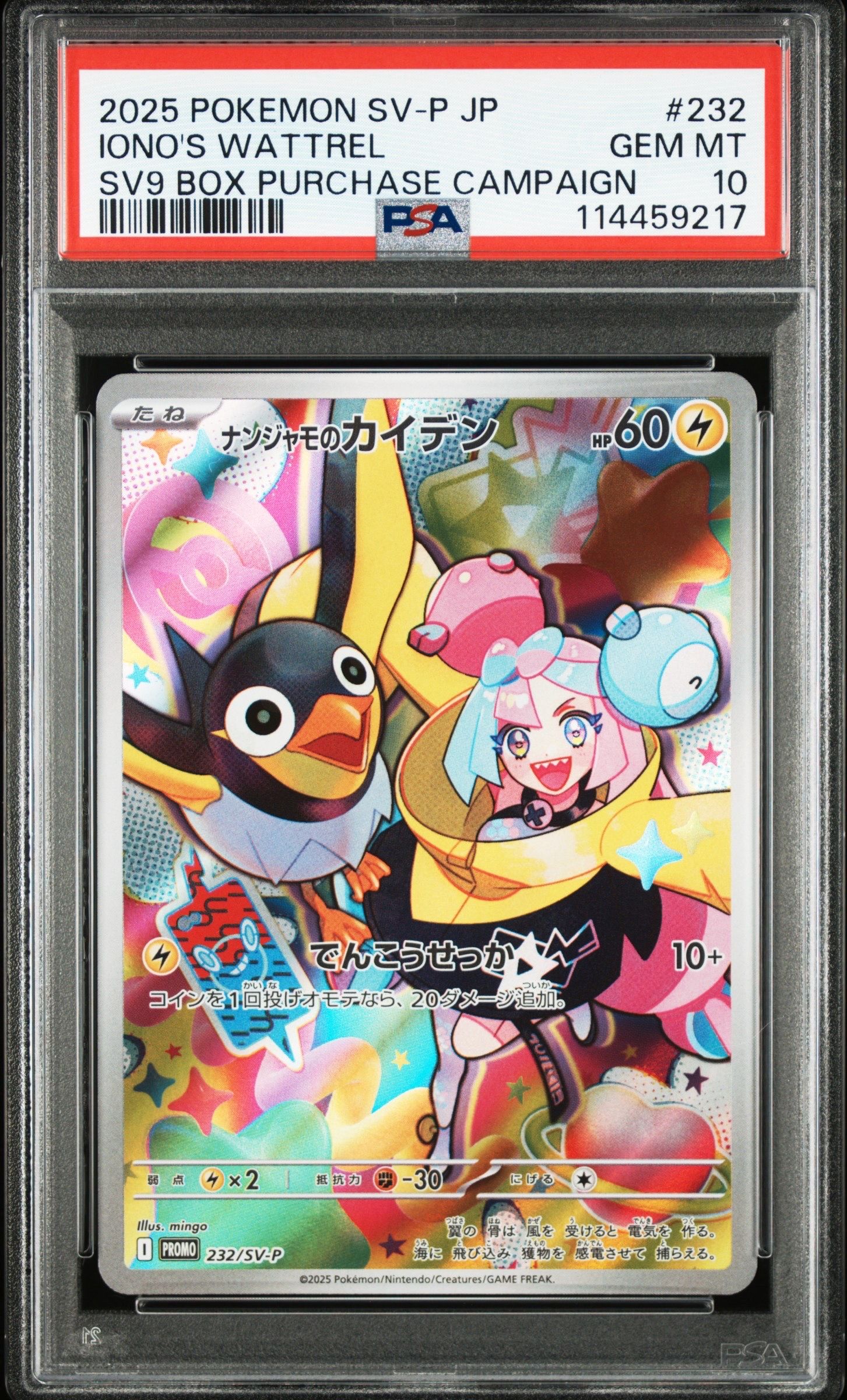 検索 | スニーカーダンク