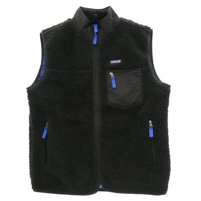 D (傷や汚れあり)】古着 00年代 パタゴニア Patagonia Figure 4 Jacket D (傷や汚れあり)】古着 00年代 パタゴニア Patagonia Figure 4 Jacket