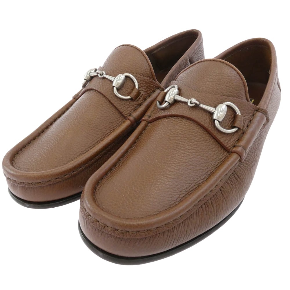 グッチ ラグジュアリーシューズ | 通販・相場はスニーカーダンク