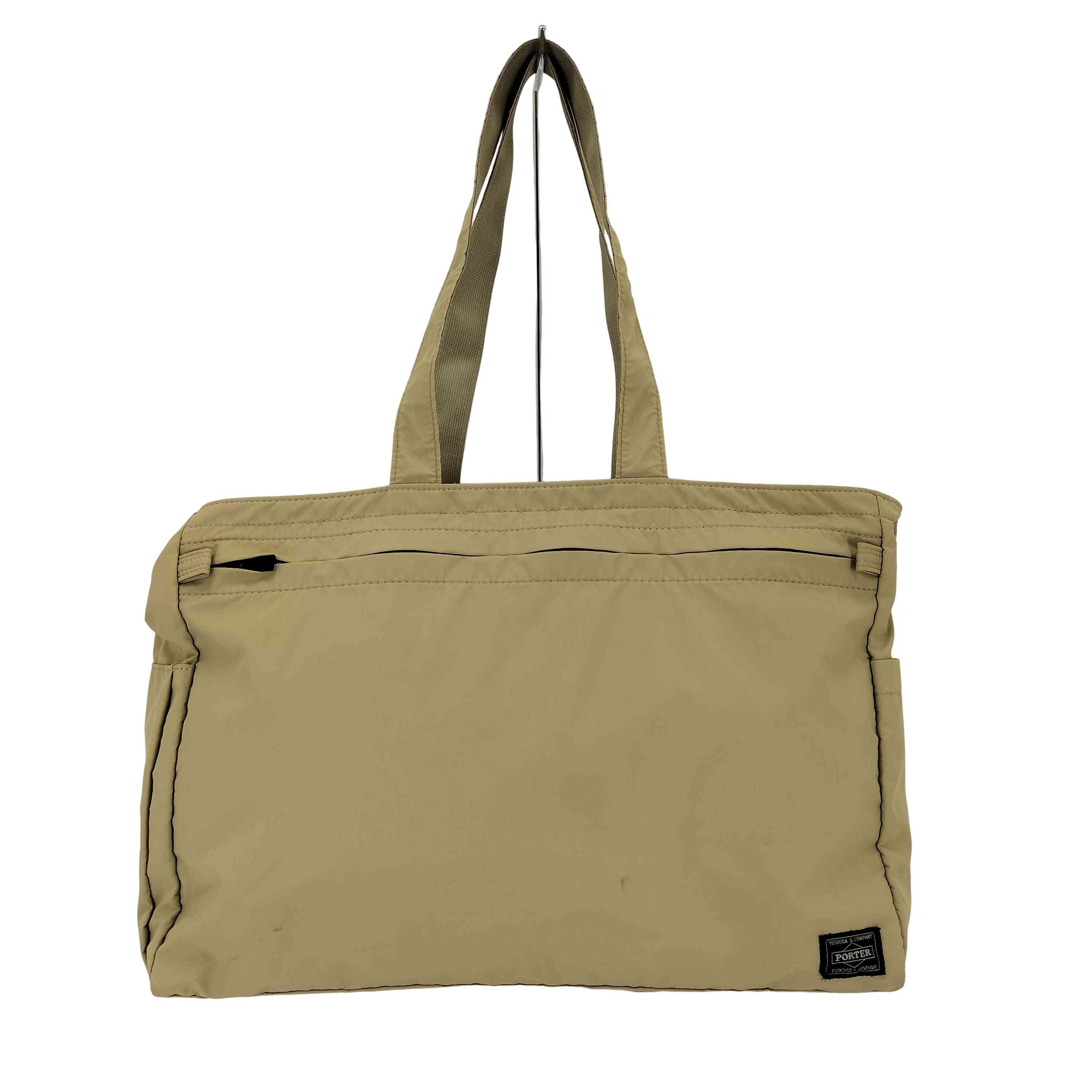 CREATIVE DRUG STORE x VERDY Shoulder Bag 