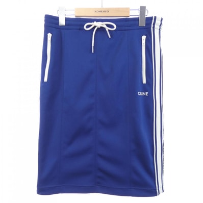 セリーヌ CELINE 2Z176121O スカート