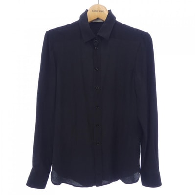 サンローラン SAINT LAURENT シャツ