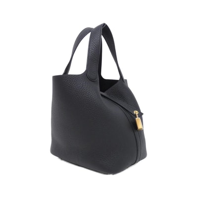 【未使用品】エルメス ピコタン ロック PM 056289CK バッグ