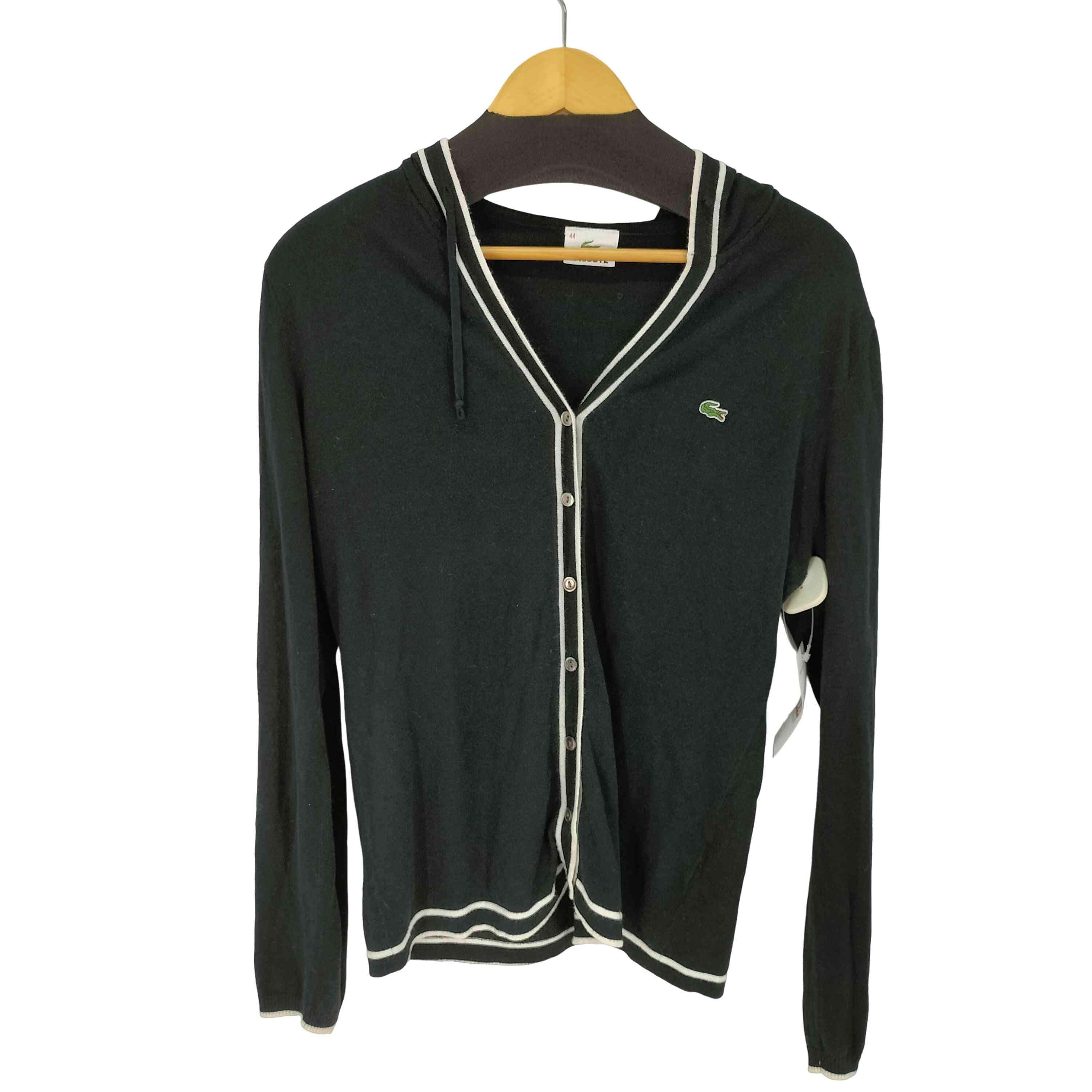 FEELS. Rayon Knit