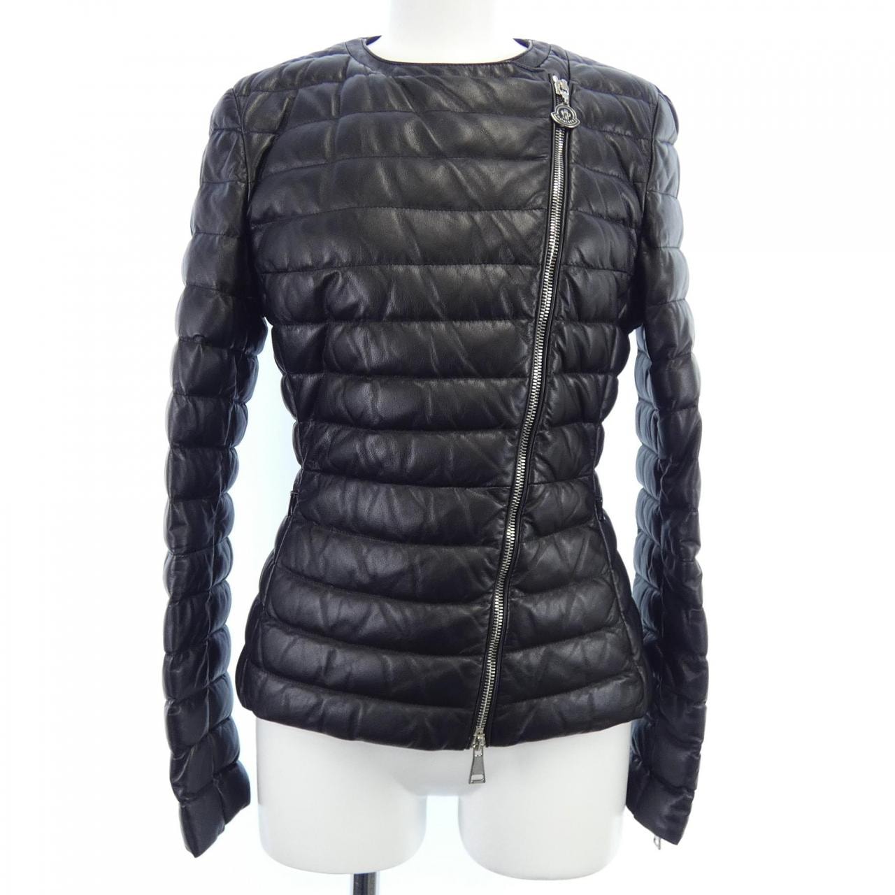 モンクレール MONCLER PALOMETE ダウンジャケット