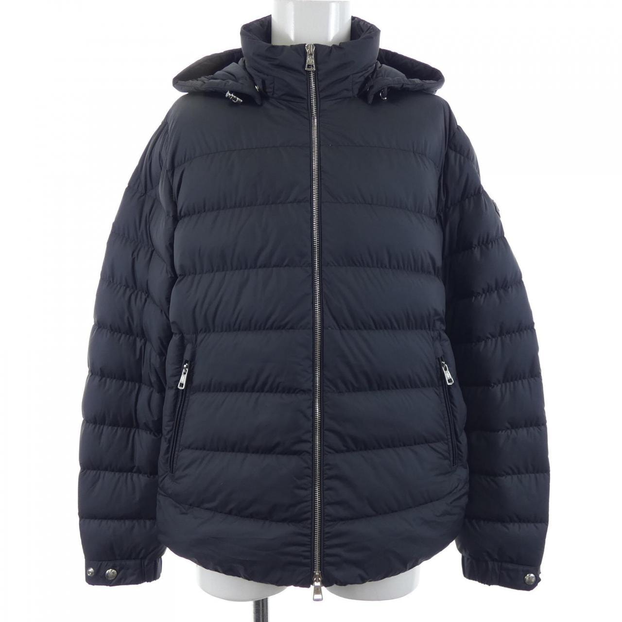 モンクレール MONCLER ARNEB ダウンジャケット