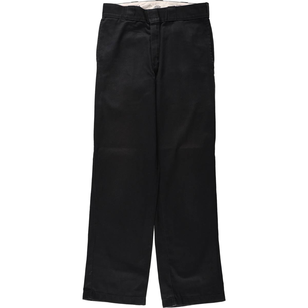 古着 ディッキーズ Dickies 874 Orignal Fit ワークパンツ メンズw31相当/eaa667729