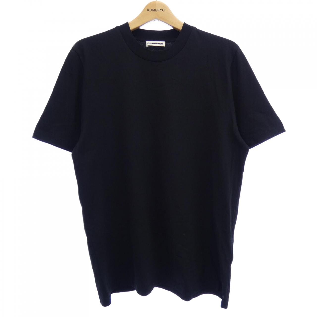 ジルサンダー JIL SANDER Tシャツ