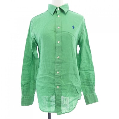 ポロラルフローレン POLO RALPH LAUREN シャツ