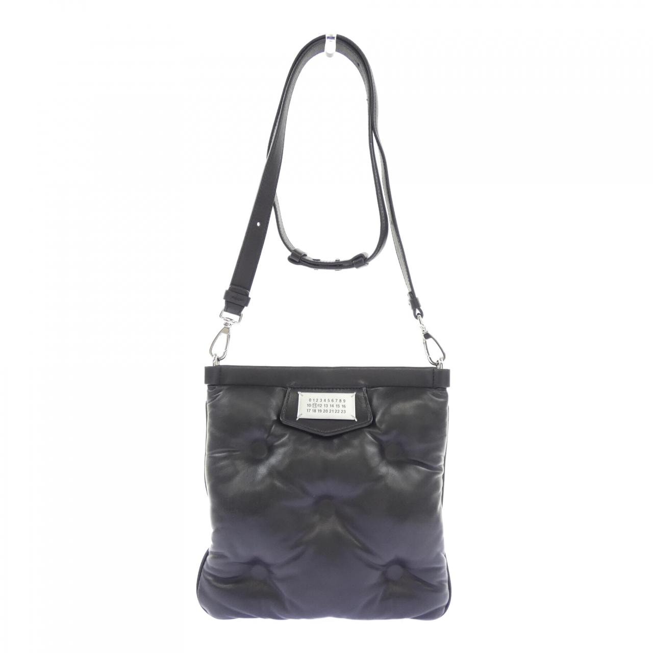 メゾンマルジェラ Maison Margiela グラムスラム GLAM SLAM SB1WG0005 BAG