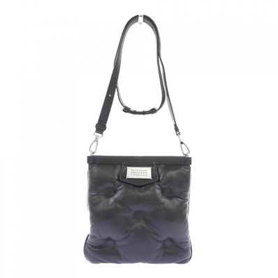 メゾンマルジェラ Maison Margiela グラムスラム GLAM SLAM SB1WG0005 BAG