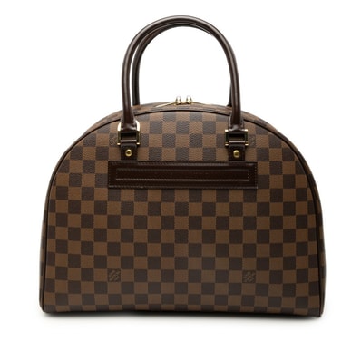 Louis Vuitton Damier Norita