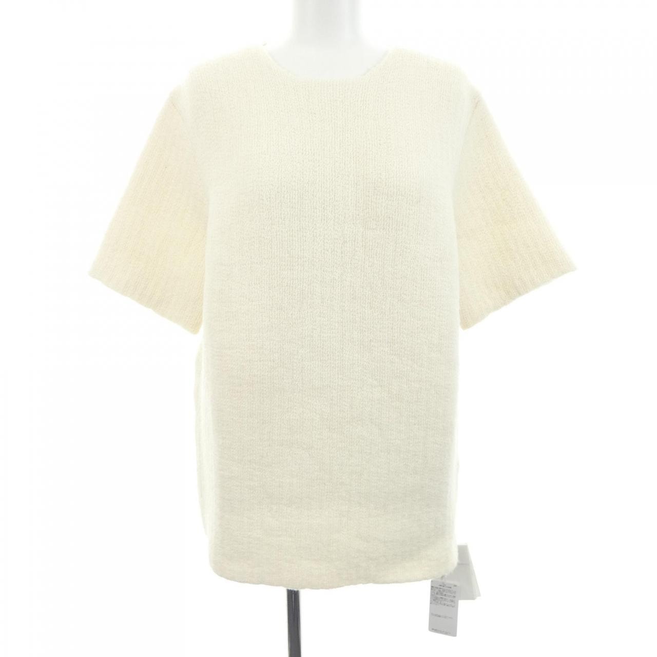 ジルサンダー JIL SANDER J03GC0109J14667 ニット