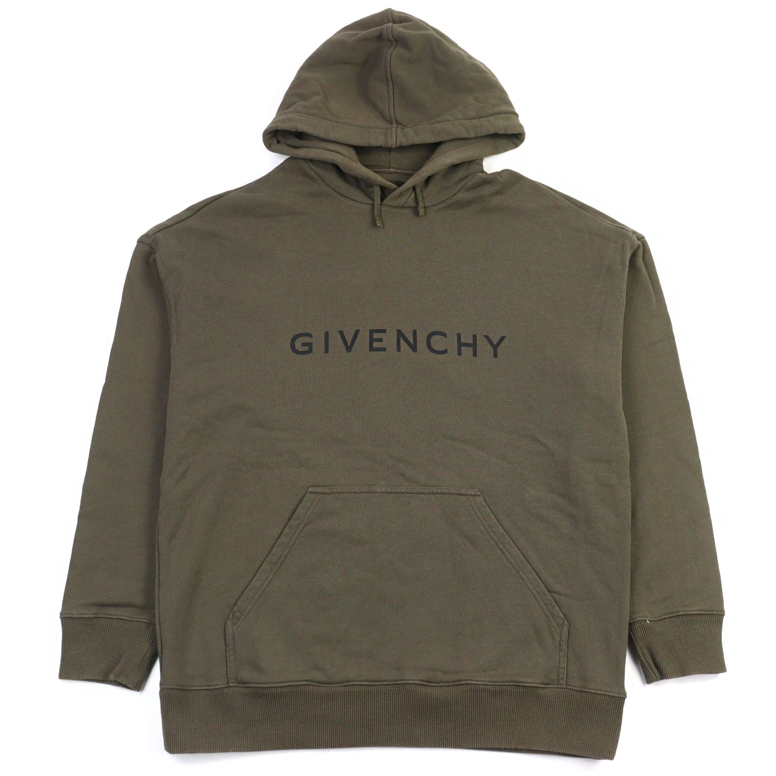 GUCCI グッチ　フラワー柄 半袖チュニック グレー系　シルク　サイズ48 GUCCI】グッチ『キッズ 花柄 シルク ワンピース size12』578821