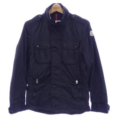 モンクレール MONCLER MATE ジャケット