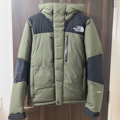 The North Face Baltro Light Jacket NT 2020/2021 "New Taupe"