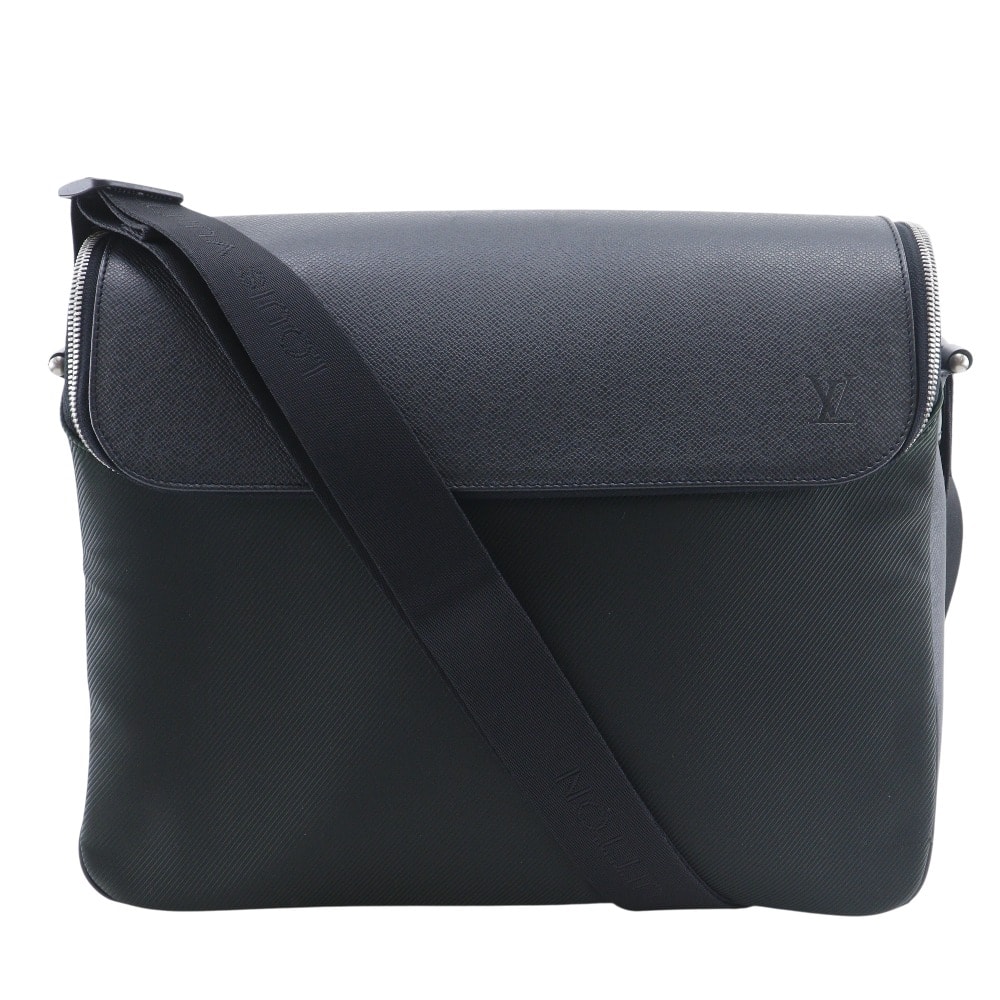 ルイ・ヴィトン タイミール M30862 SP0055 メンズショルダーバッグ
