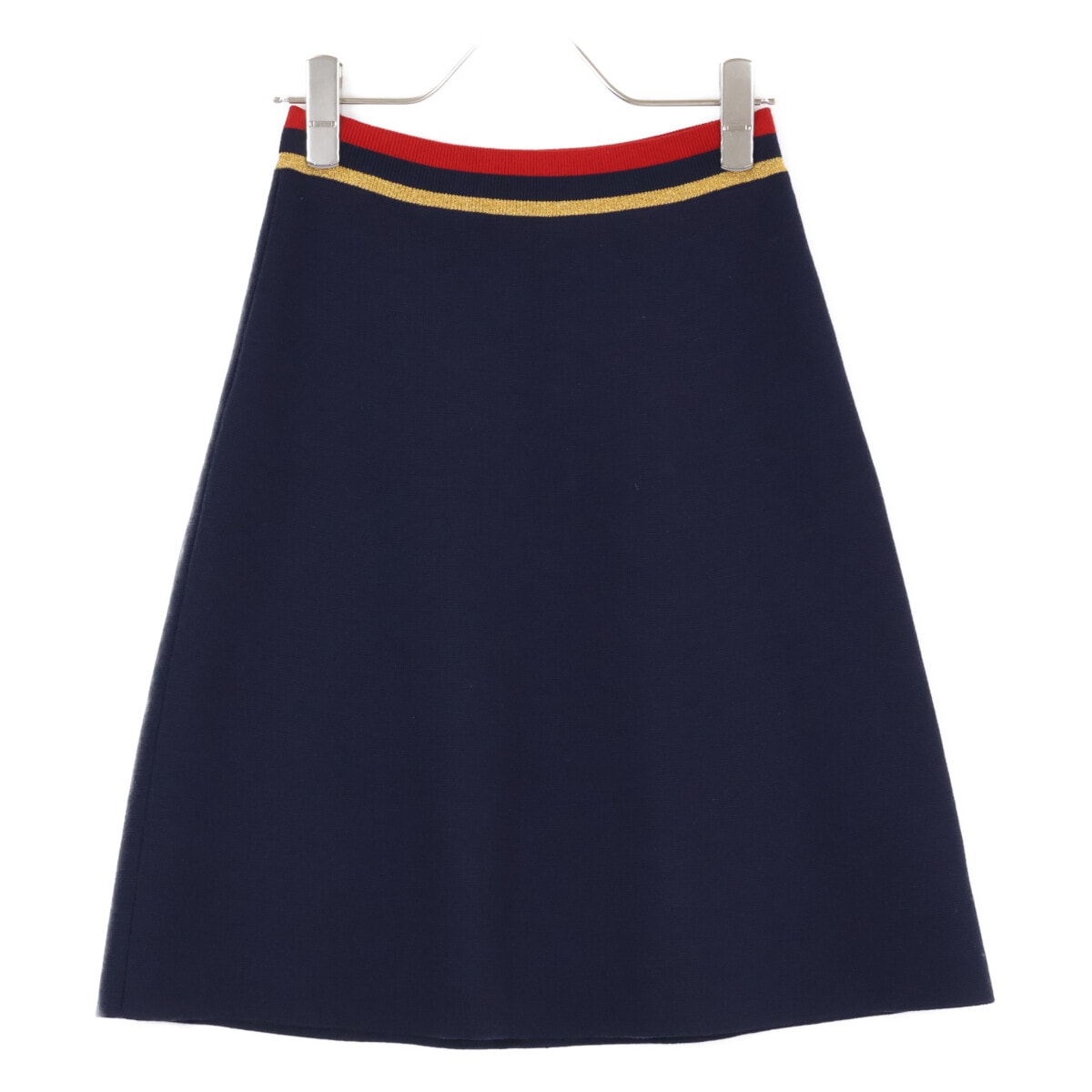 グッチ 【国内正規】457537 ウール ニット XS