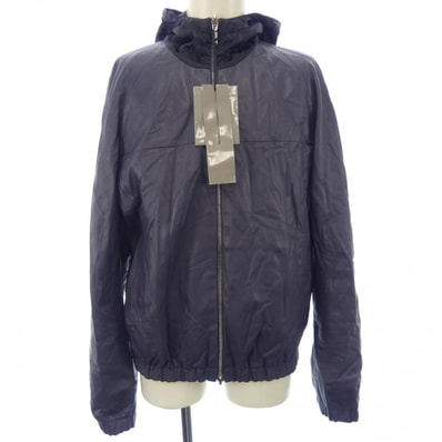 ディオール DIOR 013L421B0386 レザージャケット