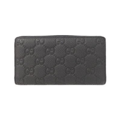 グッチ 835003 AAE1T 財布