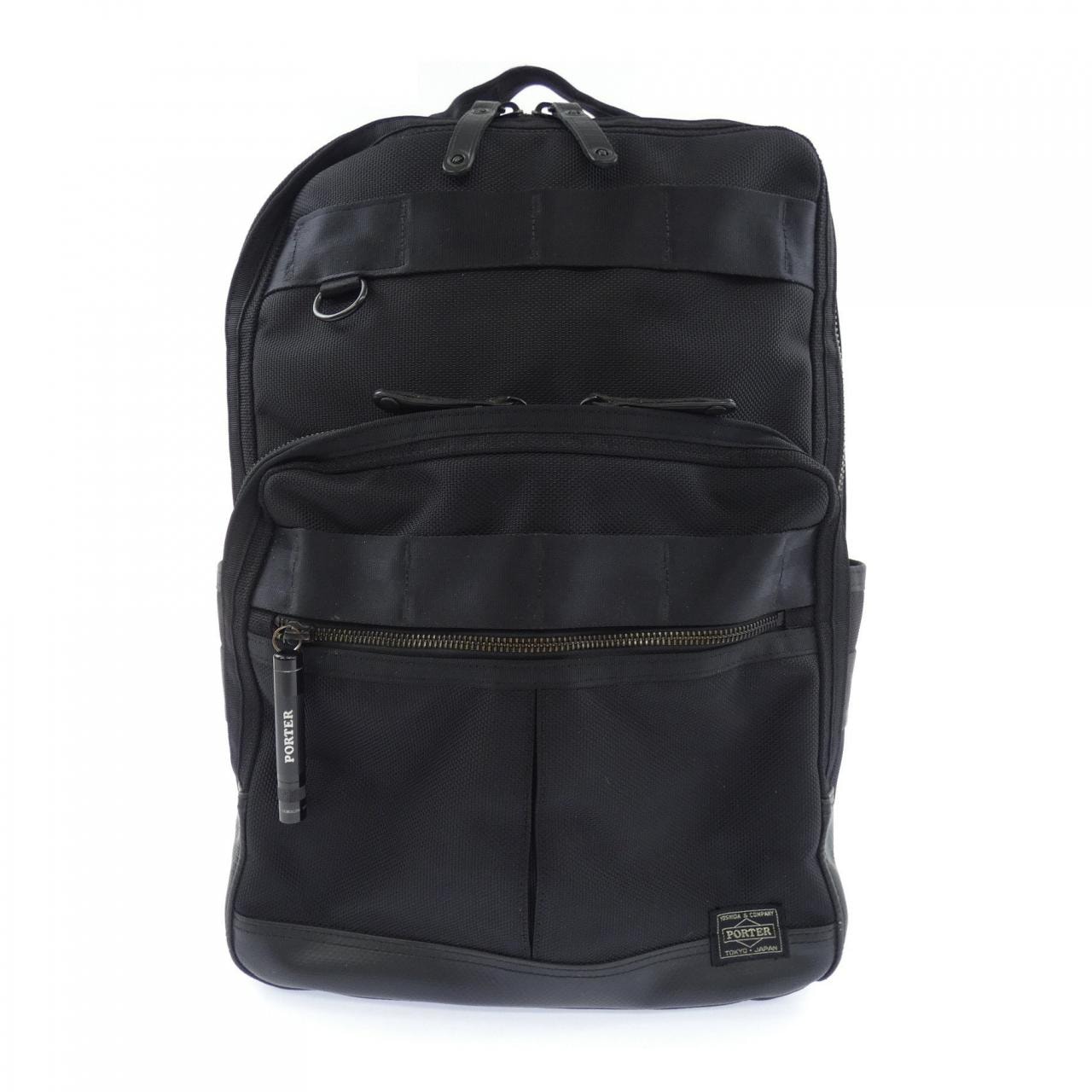 ポーター PORTER 703-17932 HEAT BACKPACK