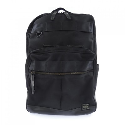 ポーター PORTER 703-17932 HEAT BACKPACK