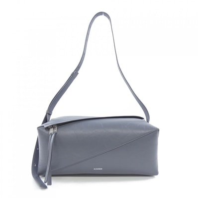 ジルサンダー JIL SANDER J25WG0034 P5635 BAG