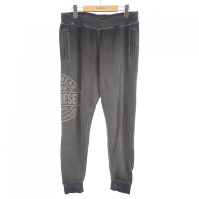 ディーゼル DIESEL パンツ