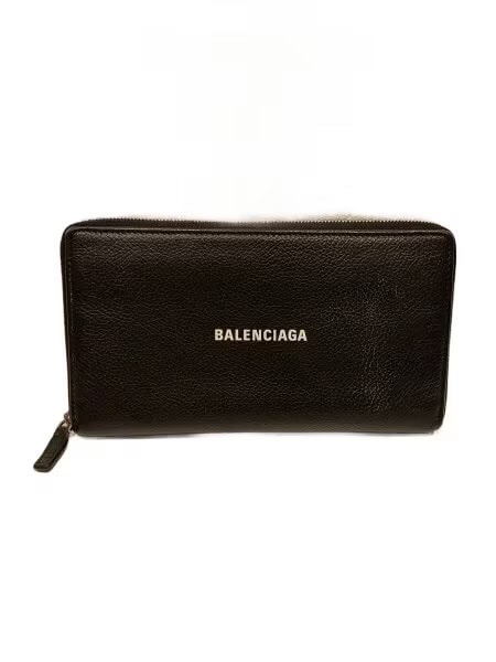 BALENCIAGA