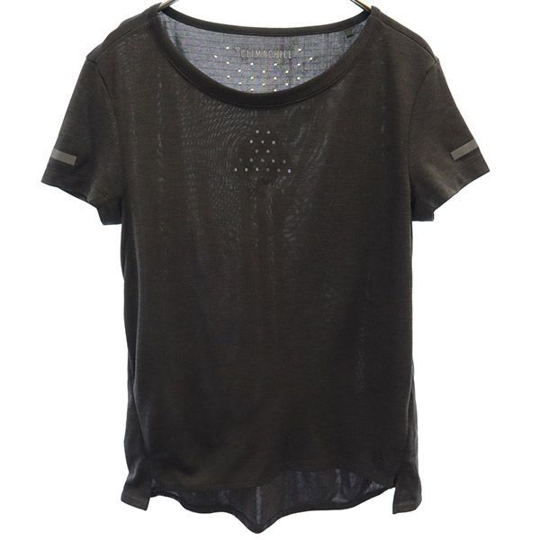 adidas トレーニング 半袖 Tシャツ