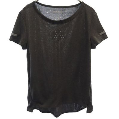 adidas トレーニング 半袖 Tシャツ