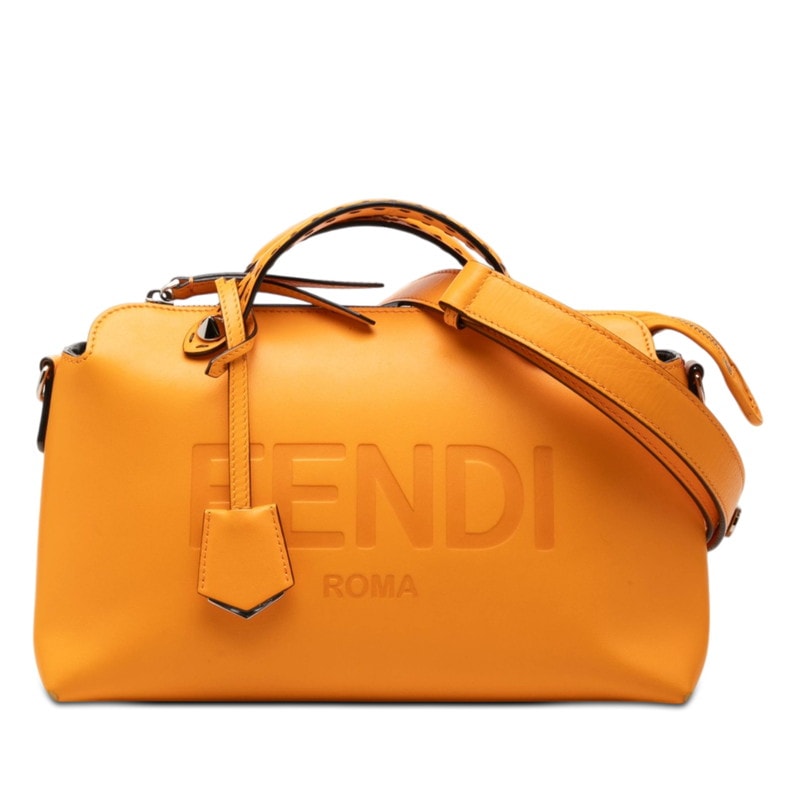 ミディアム FENDI BY THE WAY(フェンディ バイ ザ ウェイ) バッグ 