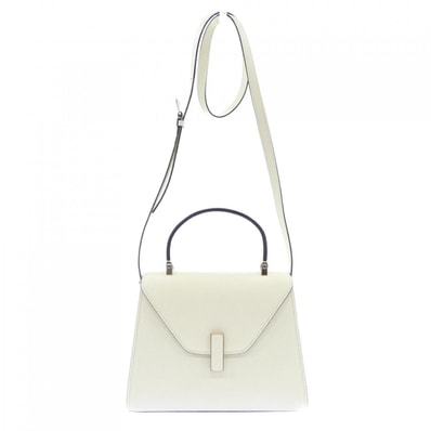 ヴァレクストラ VALEXTRA イジィデ ISIDE WBES0036028LOC99 BAG