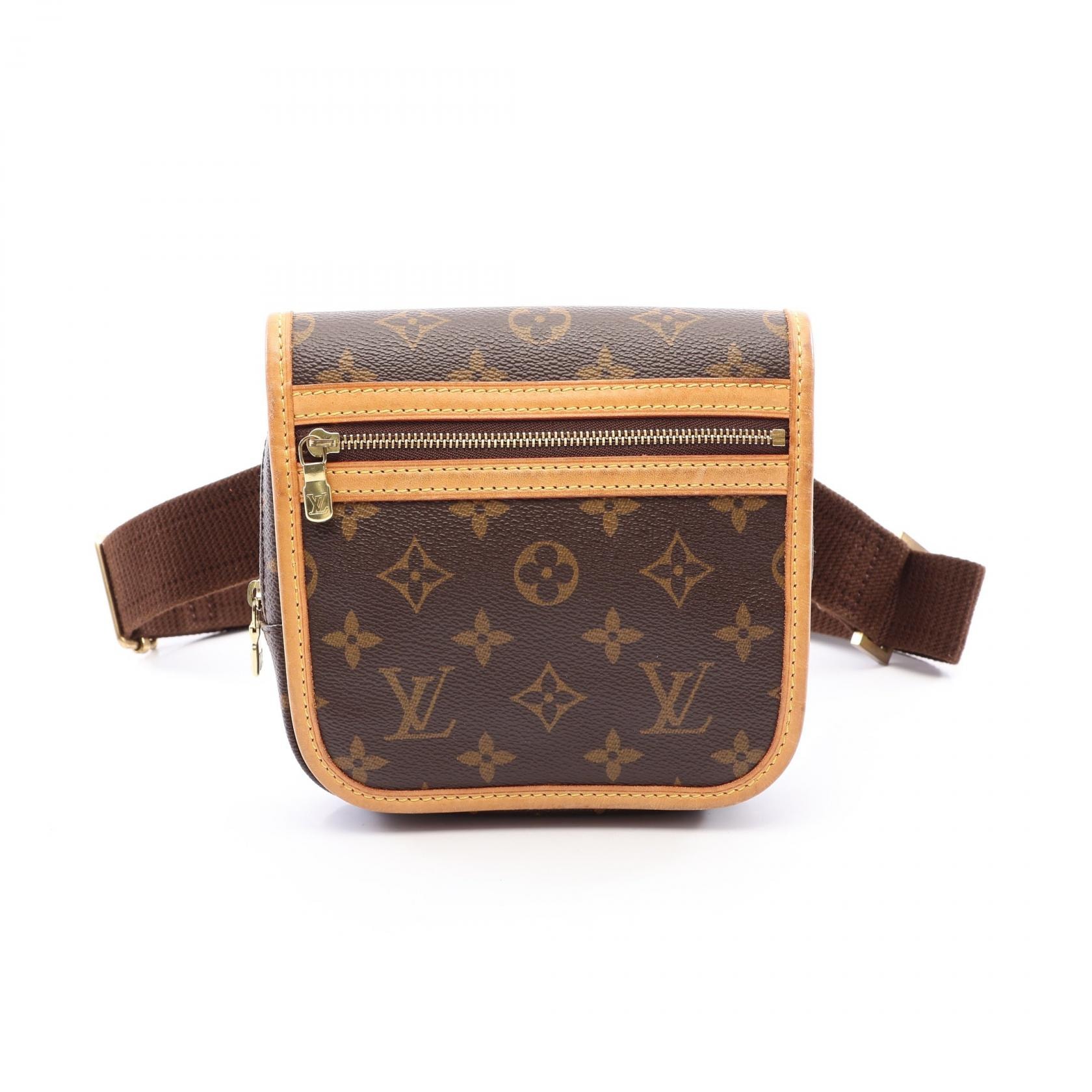 ルイ・ヴィトン LOUIS VUITTON M40108 【中古】