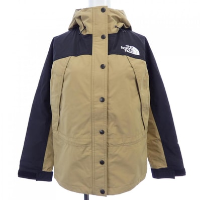 ザノースフェイス THE NORTH FACE NPW62236 ジャケット