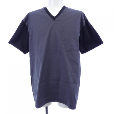 プラダ PRADA UJN445 S172 1N2J Tシャツ