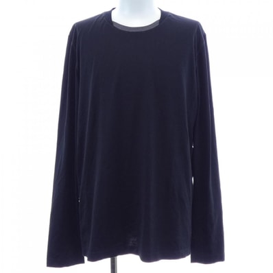 ルイヴィトン LOUIS VUITTON MSJR14JEH Tシャツ