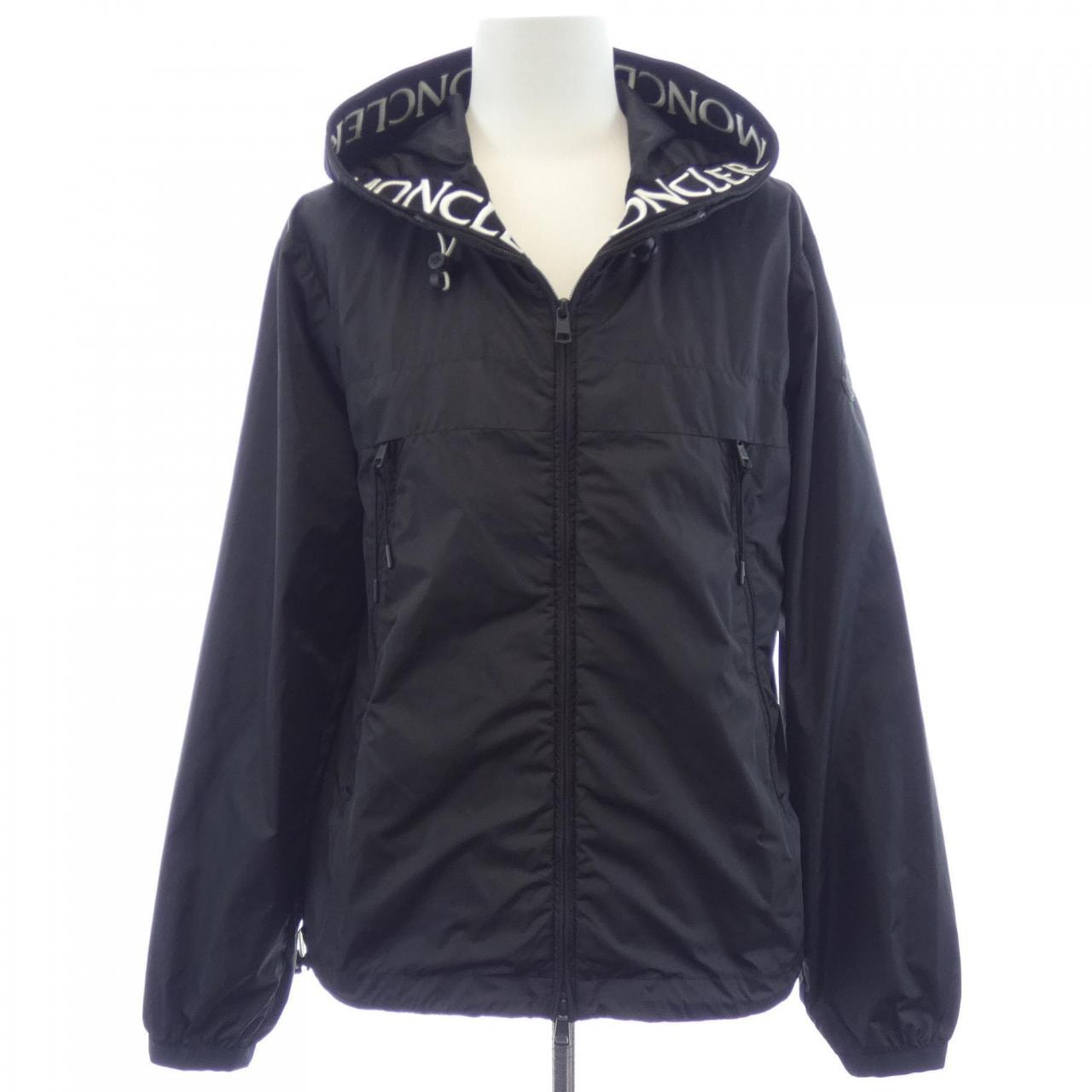 モンクレール MONCLER MASSEREAU ジャケット