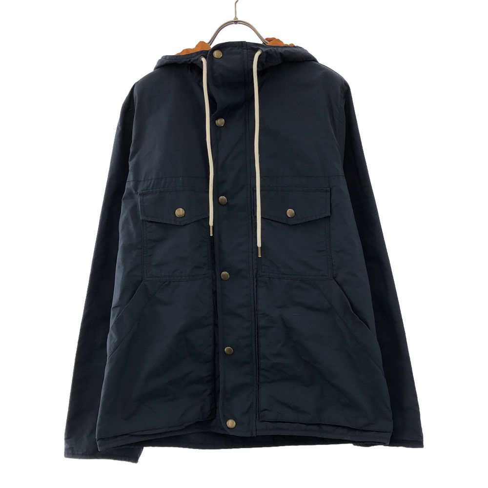 GAP ギャップ マウンテンパーカー