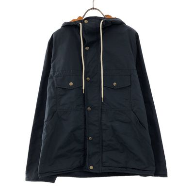 GAP ギャップ マウンテンパーカー