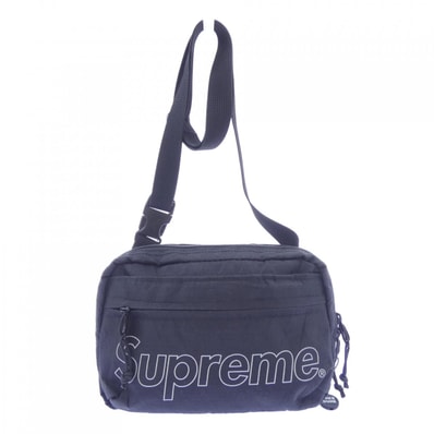 シュプリーム SUPREME BAG