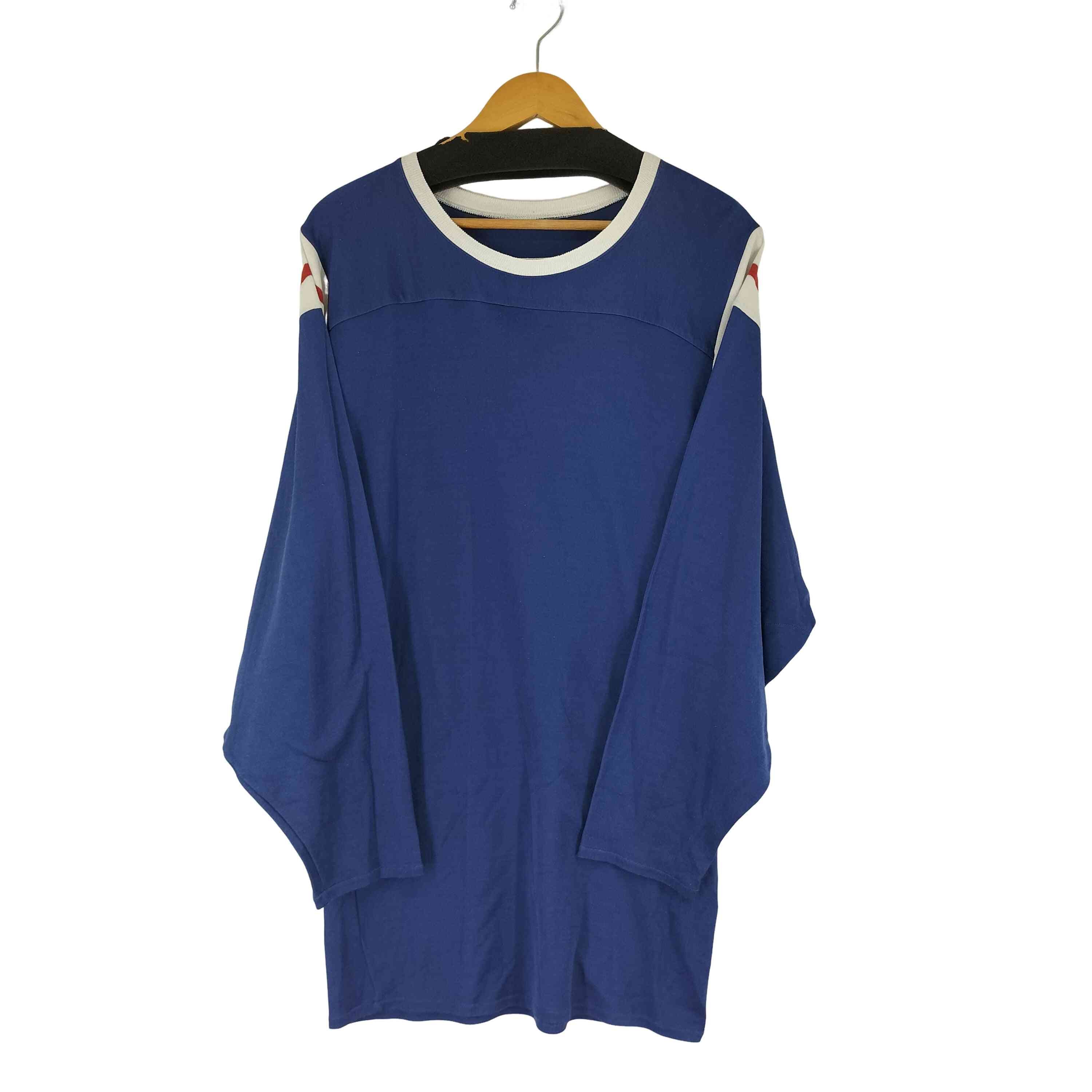 ナンバリング ワンピース【1141599348766】